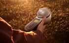 GS GO handheld grain analyser