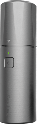 FHR100 Handheld GNSS Receiver