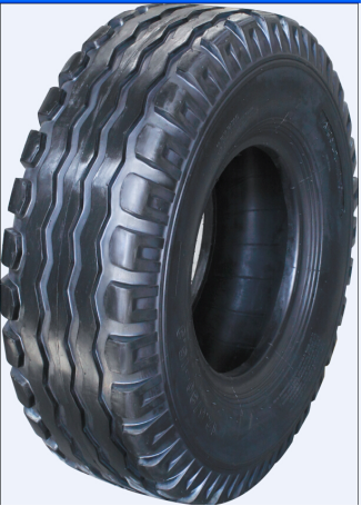 Bias Agricultural Tyre