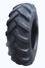 Bias Agricultural Tyre