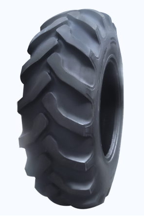 Bias Agricultural Tyre