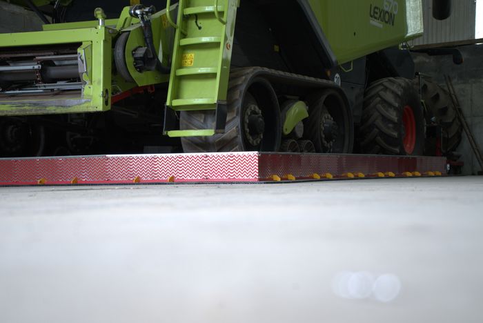 Rodent Shield Bundle