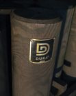 DURA² Timber