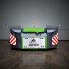 Agriweld Weight Blocks