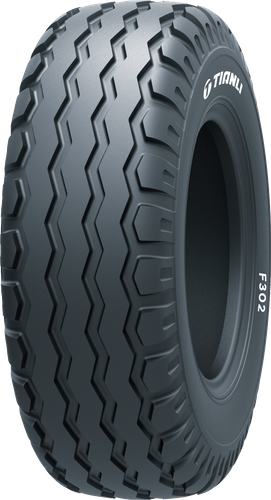 10.0/75-15.3 Tianli F302 Tyre