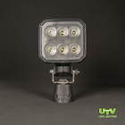 UTV3023