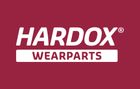 Hardox Wear Resistant Steel