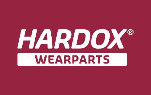 Hardox Wear Resistant Steel
