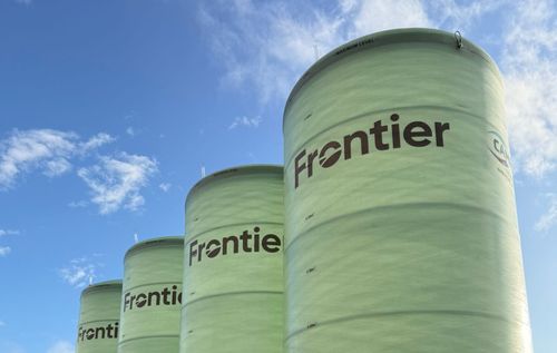 The benefits of liquid fertiliser: a cost-effective and high-performing crop nutrition strategy