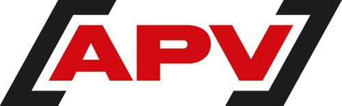 APV Technische Produkte GmbH