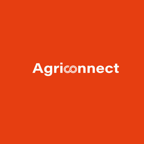 Agriconnect