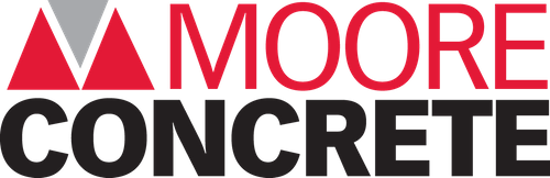 Moore Concrete Products