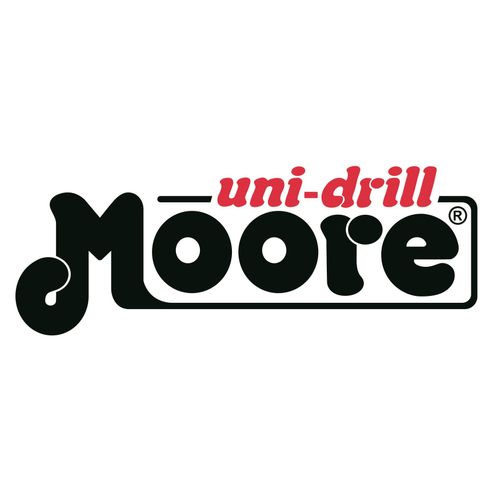 Moore Unidrill Manufacturing Ltd