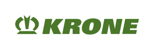 Krone UK Ltd