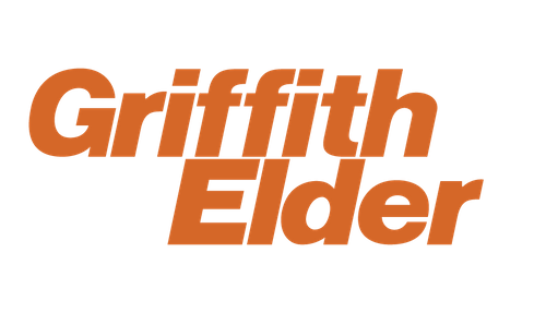 Griffith Elder & Co Ltd