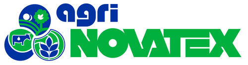 Novatex Italia Spa