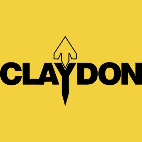 Claydon Drill