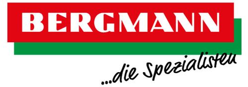 Bergmann