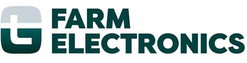 Farm Electronics Ltd
