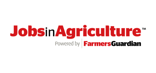 Jobs In Agriculture