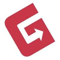 Granning Axles and Suspension Ltd