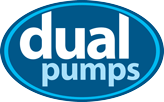 Dual Pumps Ltd