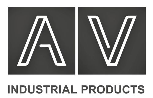 AV Industrial Products Ltd