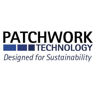 Patchwork Technology