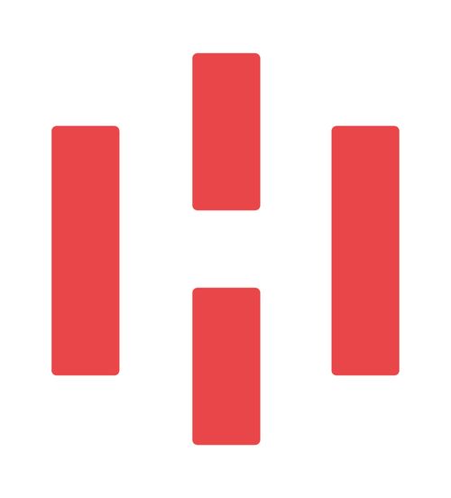 Hutchinson Engineering