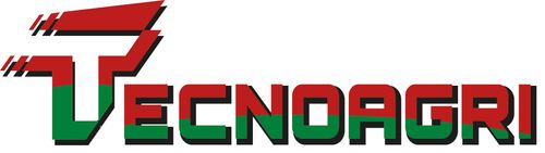 Tecnoagri SRL