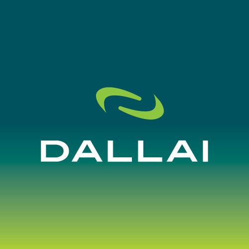 Dallai Ernesto SRL