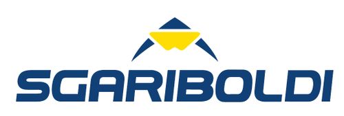 Sgariboldi SRL