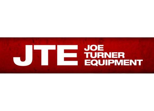 Joe Turner Equipment Ltd