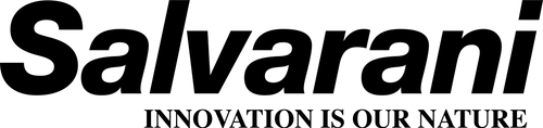Salvarani SRL