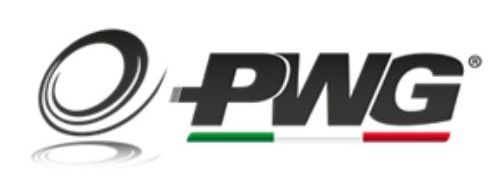 PWG SRL