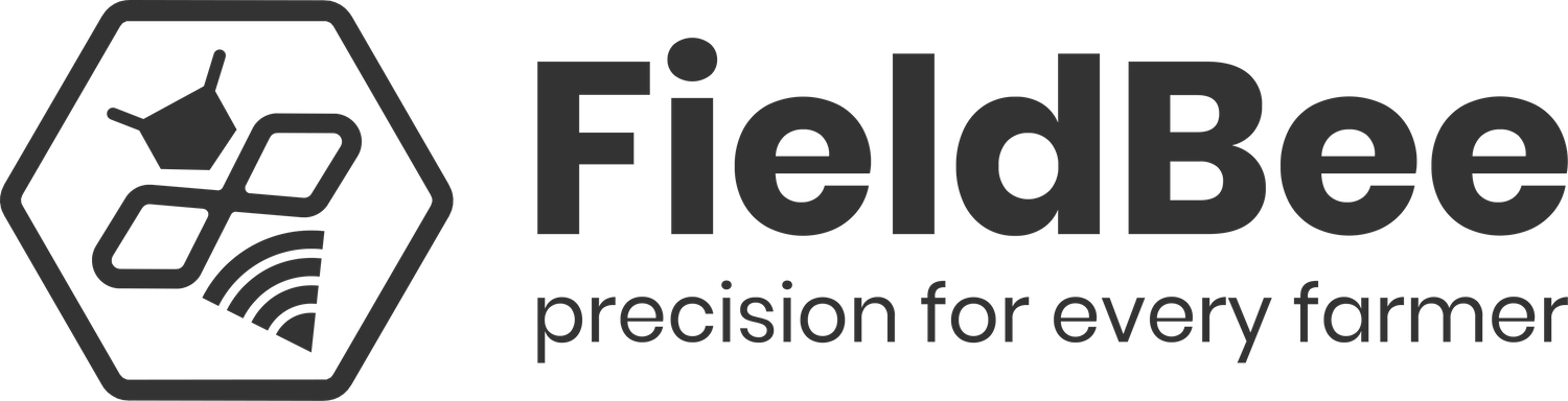 FieldBee