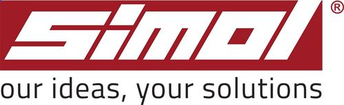 Simol SPA