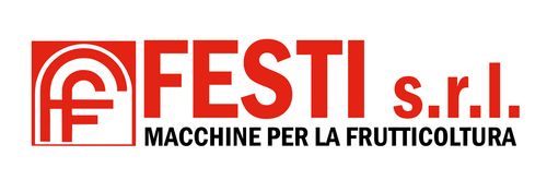 Festi SRL