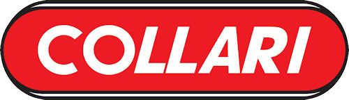 COLLARI s.n.c. di Collari Gian Luca e  Valeria