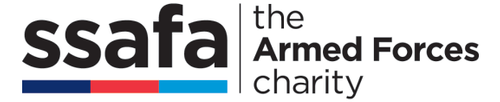SSAFA