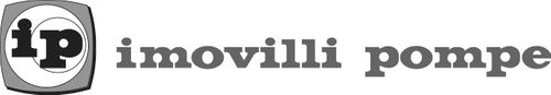 IMOVILLI POMPE SRL