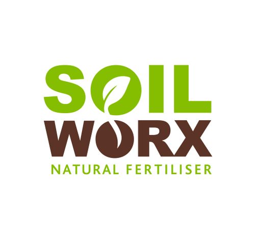 Soilworx