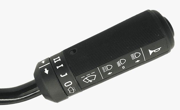 Technowell Europe Ltd