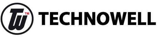 Technowell Europe Ltd