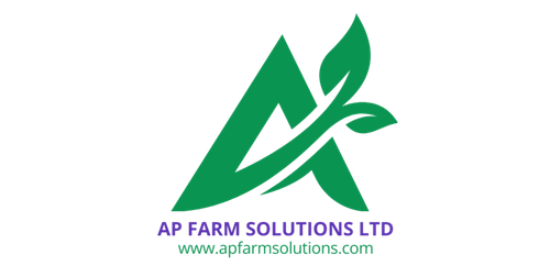 AP Farm Solutions