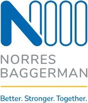Norres UK Ltd