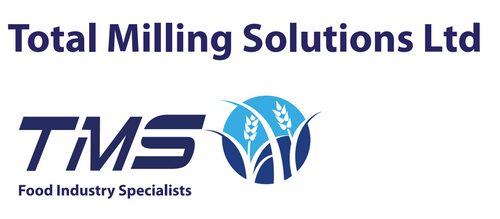 Total Milling Solutions