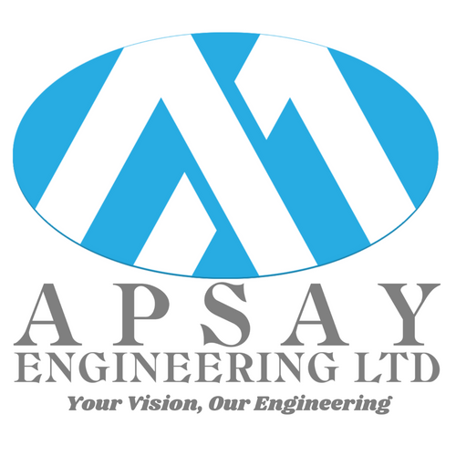 Apsay Engineering