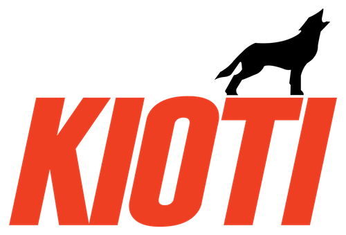 Kioti UK Ltd