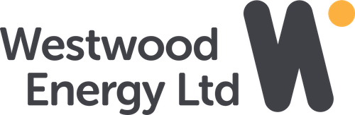 Westwood Energy Ltd